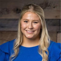 Madison Hawkins