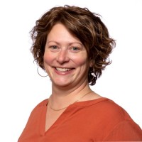 Heidi Anderson