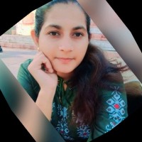 Monika Yadav