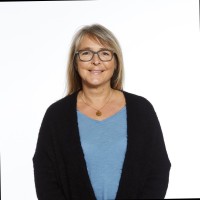 Vibeke Skov