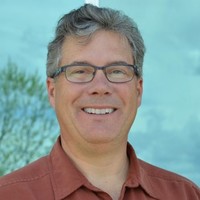 Rodney Atherton Attorney
