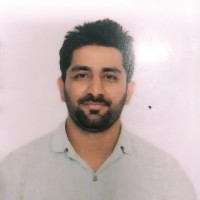 Vikas Rana