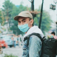Moch. Rizki Kurniawan