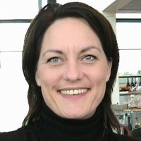 Annemette Harling Nielsen