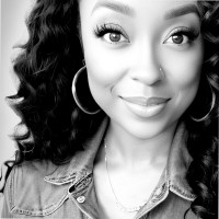 D. Michelle