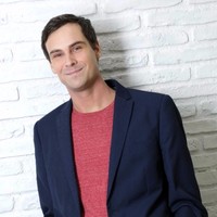 Robert Krüger