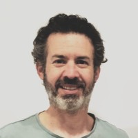 David Gurvich
