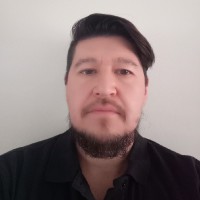 José Luis Limarie
