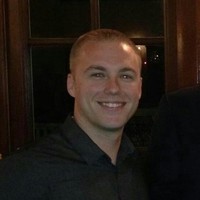 Brett Schwuchow