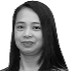 Cherry Alcano
