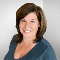 Nathalie Cloutier