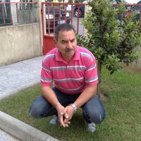 FERNANDO JOSE MEIRELES