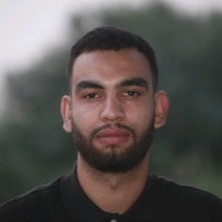 Khaled Aymen KORICHI