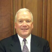 Douglas J Wells