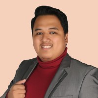 Jeremiah Jemuel Pasion