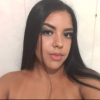 Emily Santos