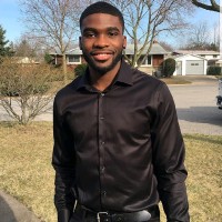 Tristan Thompson