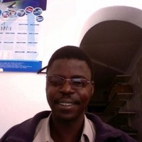 fedris dzorayi
