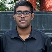 Dulan Nithila Liyanarachchi