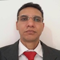 Nilson Bento