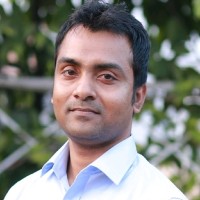 Mamun Mahmudul Islam