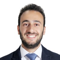 Rami Makar