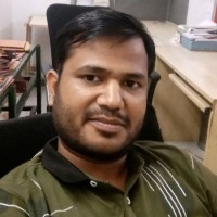 Prabal Pratap Singh