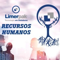 Gestão De Pessoas Limerpak