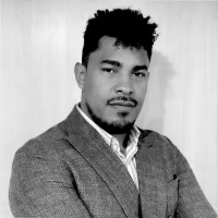 Alejandro Delgado Pérez