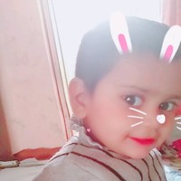 Imran Imo