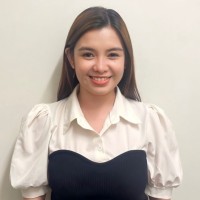 Elaine Aquino