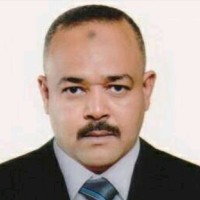 Fawaz elsayed