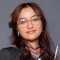 Harman K Garha