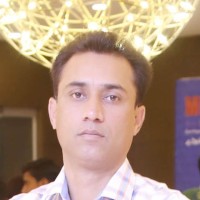 Rashid Karim