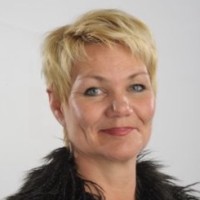 Mireille Galjé