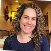 Melissa Sortwell