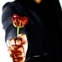 ali dagher
