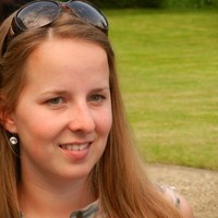 Karlijn Van Esch