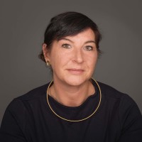 Elissa Richter