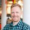 Evan Schiller