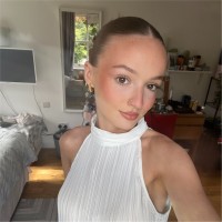 Niamh Mulligan