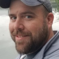 Clint Martin