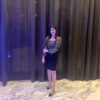 Bhavika Goyal