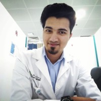 Vishnu Mohanan
