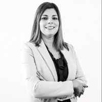 Rita Mendonça