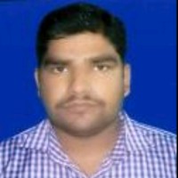 Kuldeep Singh