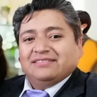 Luis Malliquinga