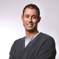 Omer Briller