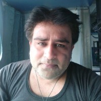 Mohit Kumar