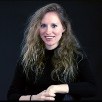 Marieke Aarninkhof
